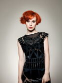 Hayley Williams