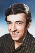 Hayri Caner