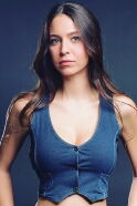 Hazal Adıyaman