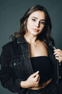 Hazal Çağlar