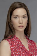 Hazal Subaşı
