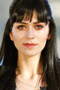 Hazal Türesan