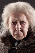 Hazel Douglas
