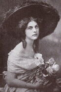 Hazel Neason