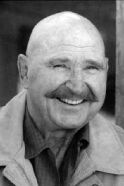 H.B. Haggerty