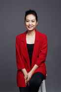 Hồng Ánh
