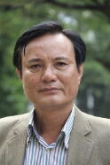 Hữu Mười