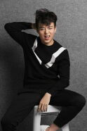 He Huan