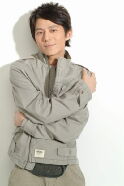 He Jiong