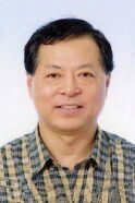 He Lin