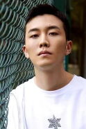 He Peng