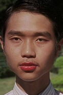 He Wenhui