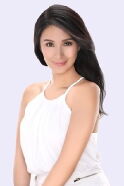 Heart Evangelista