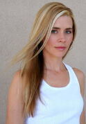 Heather Beers