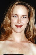 Heather Donahue