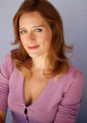 Heather L. Tyler