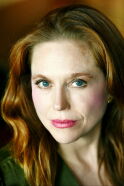 Heather Litteer
