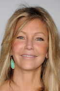 Heather Locklear