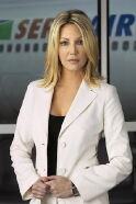 Heather Locklear