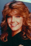 Heather Locklear