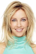 Heather Locklear