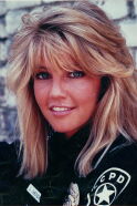 Heather Locklear