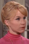 Heather North