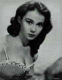 Heather Sears