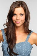 Heather Sossaman