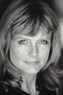 Heather Wright