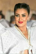 Heba Kamel