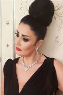 Heba Kamel
