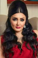 Heba Kamel