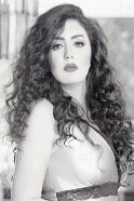 Heba Kamel