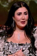 Heba Kamel