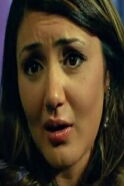 Heba Kamel