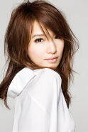 Hebe Tien