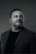 Hector Alfaro Dobles