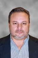 Hector Alfaro Dobles