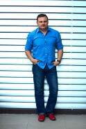 Hector Alfaro Dobles