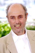 Héctor Babenco