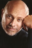 Héctor Elizondo