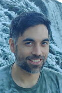 Héctor Fazio