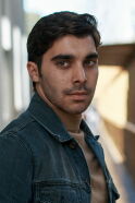 Héctor Juezas