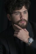 Héctor Medina