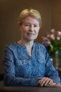 Hedwig Schreck