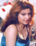 Heera Rajgopal