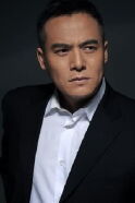 Hei Zi