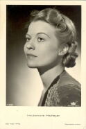 Heidemarie Hatheyer