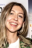 Heidi Gardner